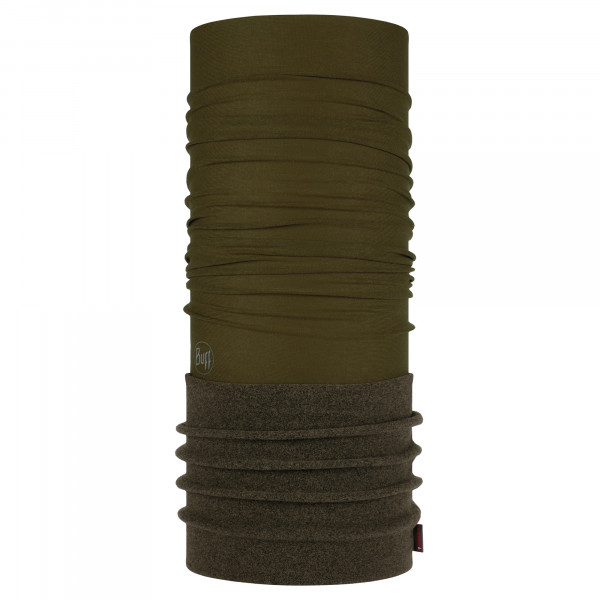 Buff Original EcoStretch-Schlauchschal