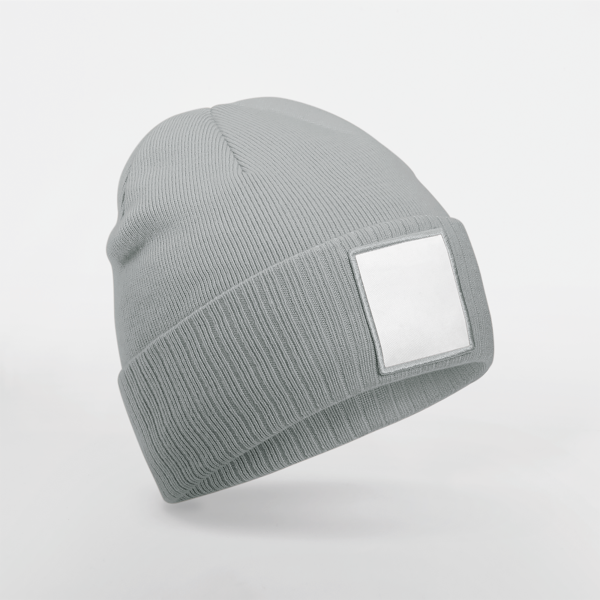 B337R Ash/White
