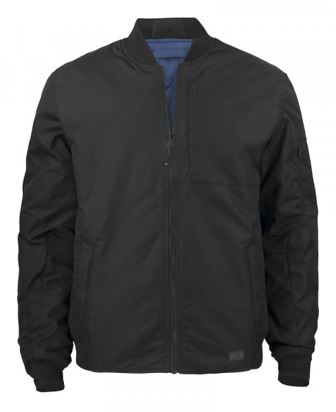 Cutterandbuck Fairchild Jacket