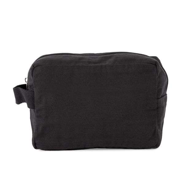KI6301 Black