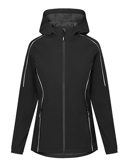 Promodoro Women´s Light Softshell Jacket