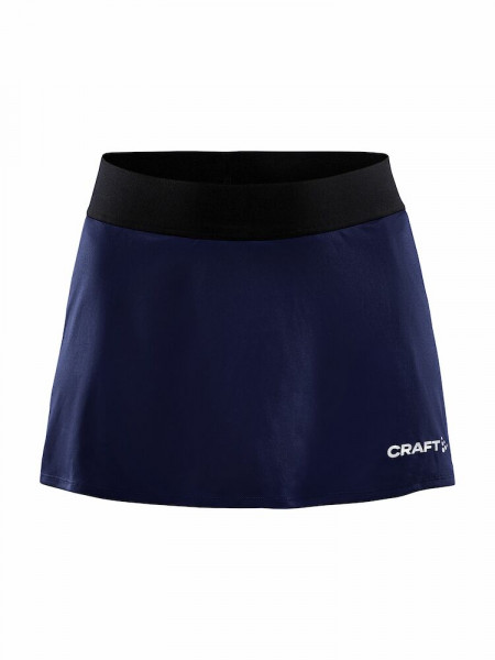 Craft Squad Skirt W