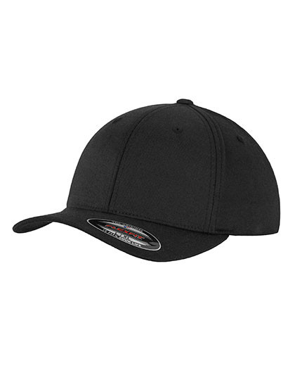 FLEXFIT Bamboo Cap