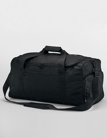 BagBase Large Training Holdall