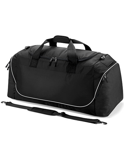 Quadra Teamwear Jumbo Kit Bag