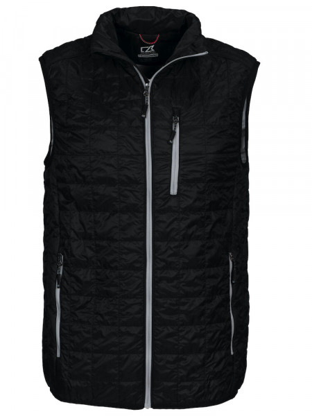 Cutterandbuck Rainier Vest Men&#039;s