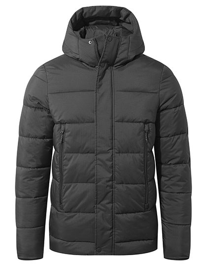 Craghoppers Expert Expert Padded Jacket