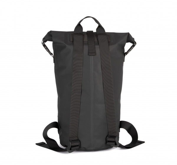 Kimood Vollständig wasserdichter Tragebeutel