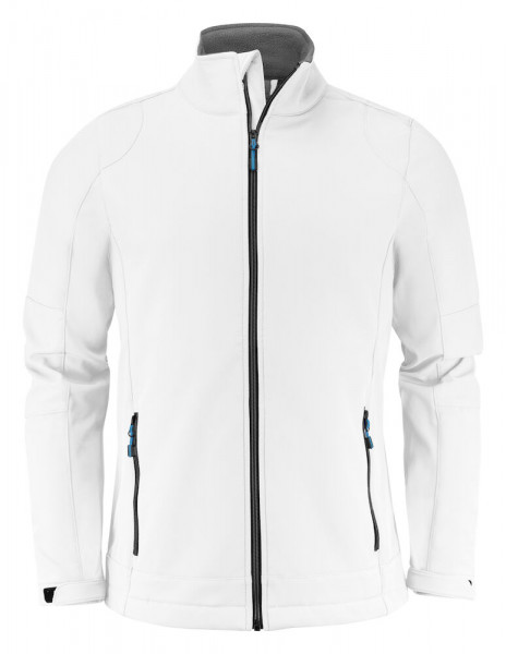 Printer Trial softshell