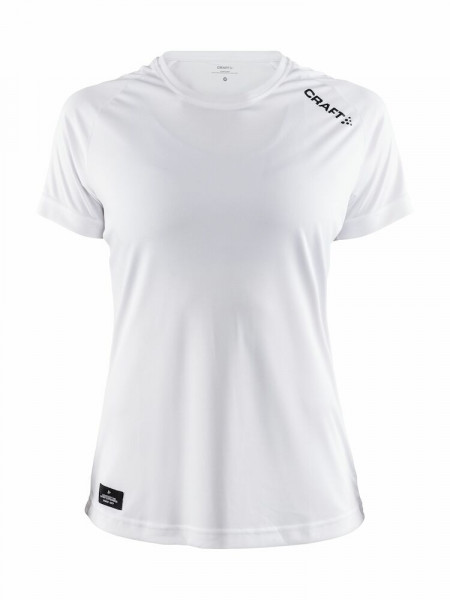 Craft Community Function SS Tee W