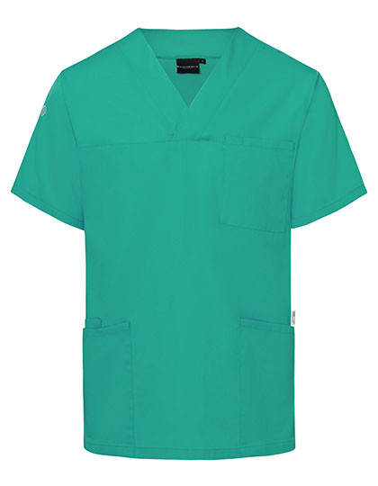 Karlowsky Herren-Schlupfkasack Essential