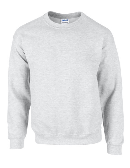 Gildan DryBlend® Adult Crewneck Sweatshirt