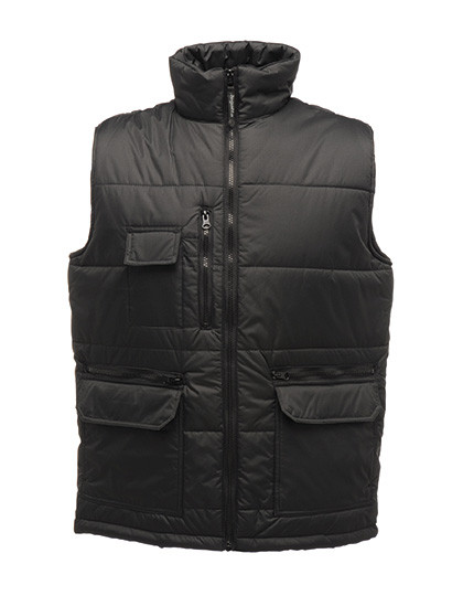 Regatta Professional Steller Bodywarmer