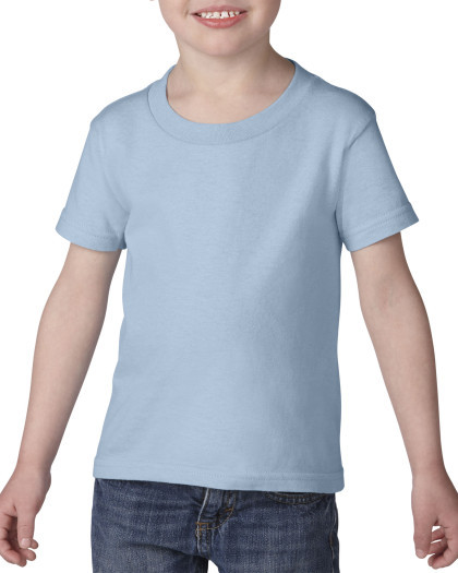 Gildan Heavy Cotton™ Toddler T-Shirt