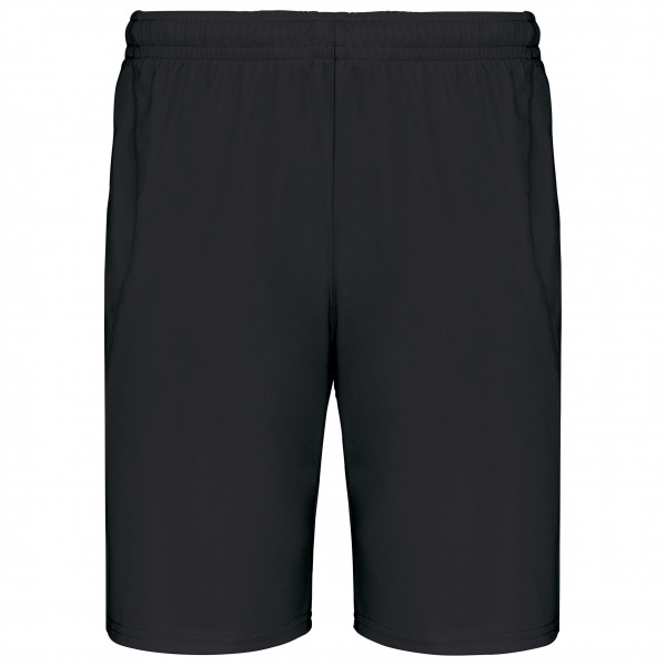 PROACT® Sport Short