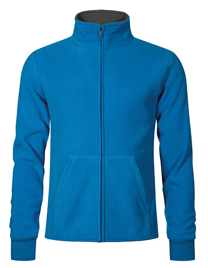 Promodoro Men´s Double Fleece Jacket