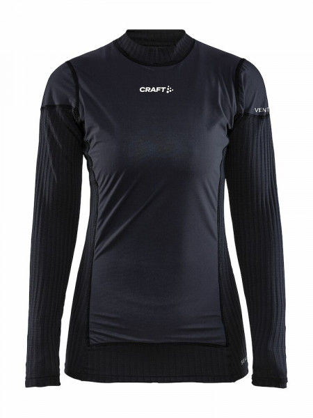 Craft Active Extreme X Wind LS W