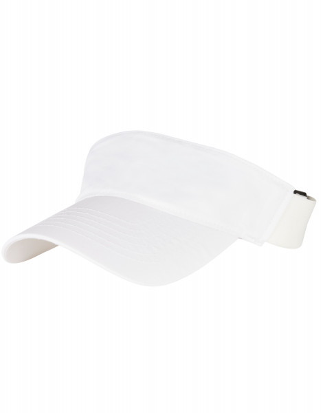 FLEXFIT Performance Visor Cap