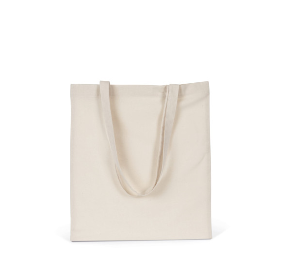 Kimood Recycelte Shoppingtasche im 50er Set