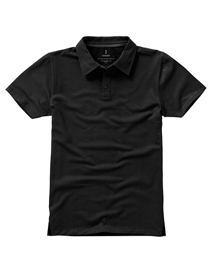 Elevate Life Men´s Markham Polo