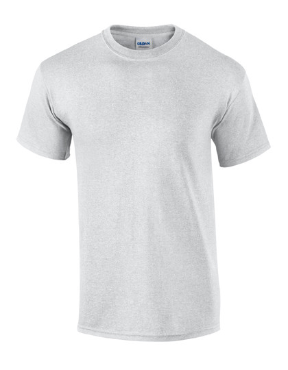 Gildan Ultra Cotton™ Adult T-Shirt