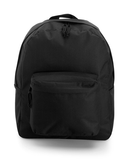 L-merch Rucksack Basic