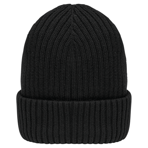 NS014 Black