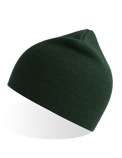 Atlantis Headwear Holly Beanie