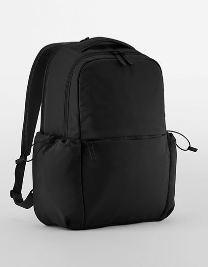 Quadra Studio Backpack