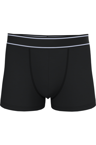 Kariban Herren Boxershort