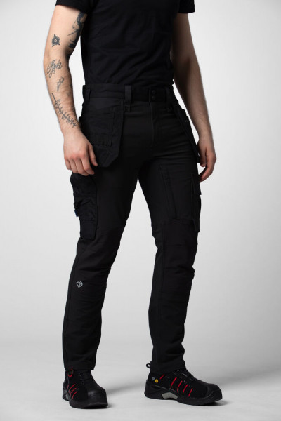 Projob 5559 WAISTPANT 37,5™ TECHNOLOGIE