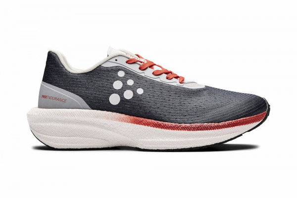 Craft PRO Endur Distance M