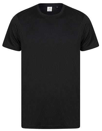 Tombo Recycled Performance T