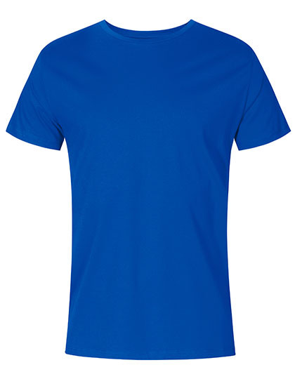 X.O by Promodoro Men´s Roundneck T-Shirt