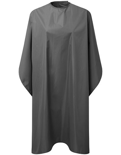 Premier Workwear Waterproof Salon Gown