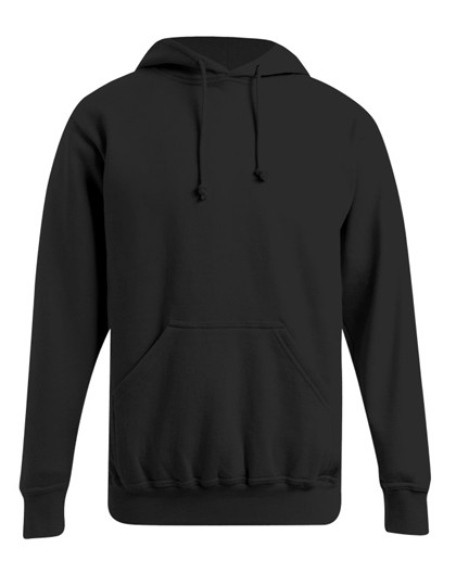 Promodoro Men´s Hoody 80/20