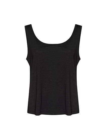 Just Ts Women´s Tank Top