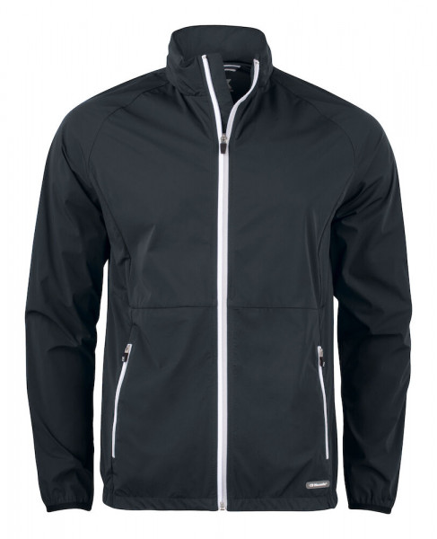 Cutterandbuck Kamloops Jacket Men