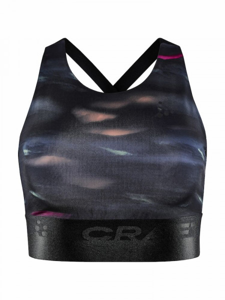 Craft Core Charge Sport Top W