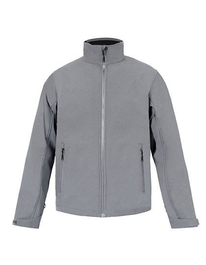 Promodoro Men´s Softshell Jacket C+