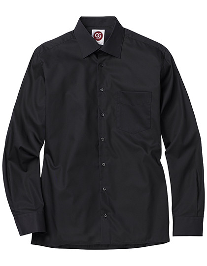 CG Workwear Men´s Shirt Navelli