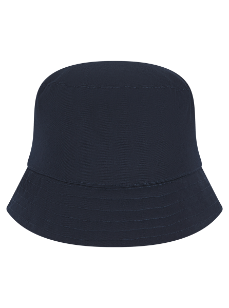 LW092 Navy