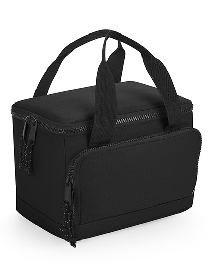 BagBase Recycled Mini Cooler Bag