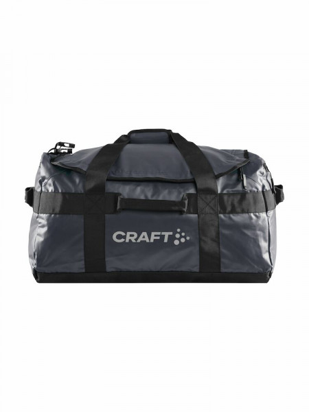 Craft Adv Entity Duffel 70 L