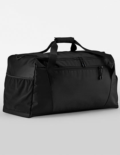 Quadra Multi-Sport Holdall