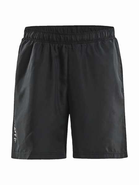 Craft Rush Shorts M