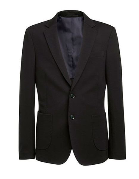 Brook Taverner Men´s Jersey Jacket Rory