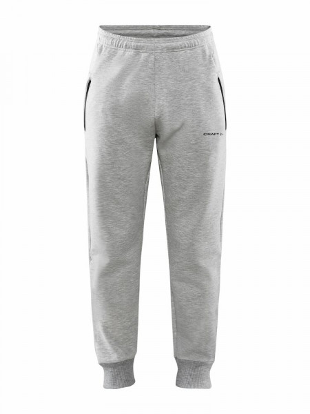 Craft Core Soul Sweatpants M