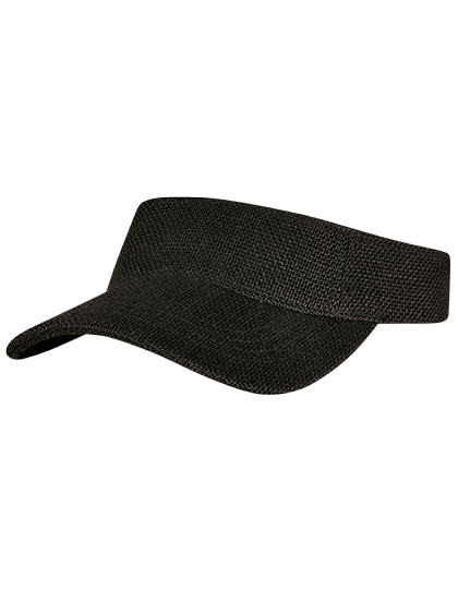 FLEXFIT Bast Visor Cap