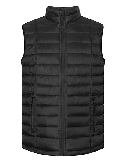 Promodoro Men´s Padded Vest